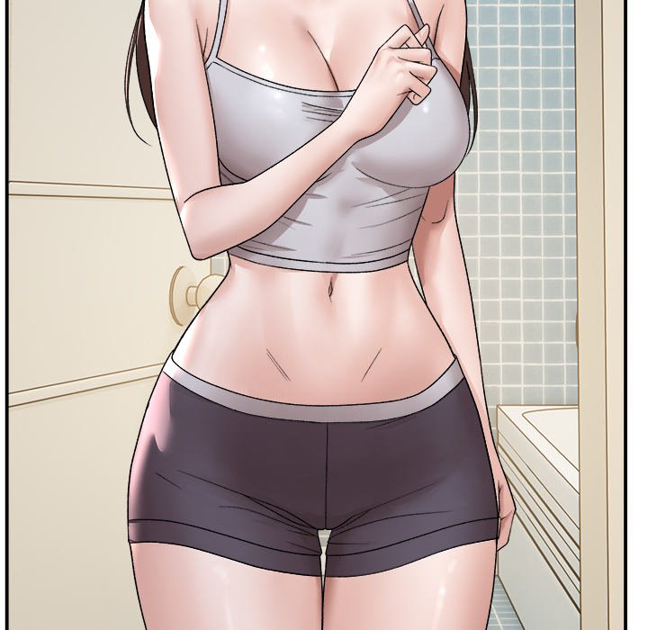 Come to My Place Chapter 2 - Page 75