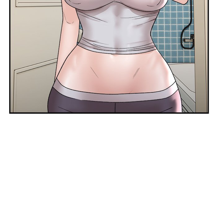 Come to My Place Chapter 2 - Page 86