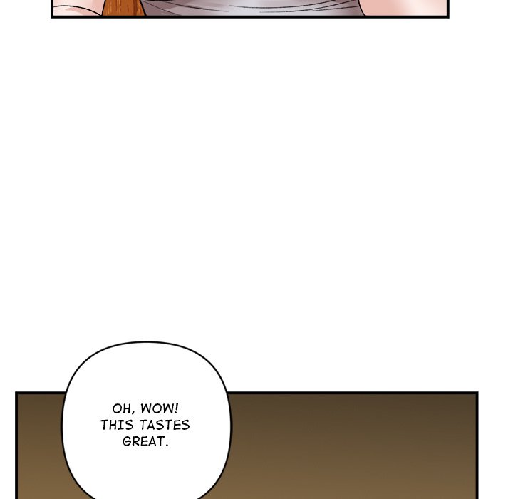 Come to My Place Chapter 2 - Page 97