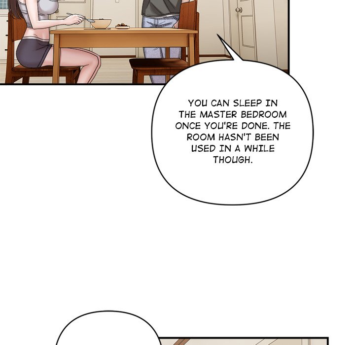 Come to My Place Chapter 2 - Page 100