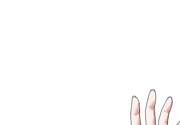 Come to My Place Chapter 20 - Page 1