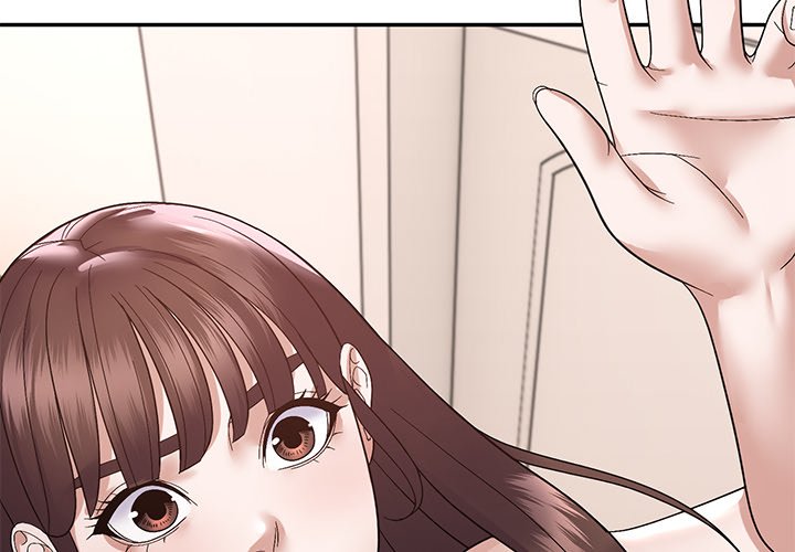 Come to My Place Chapter 20 - Page 2