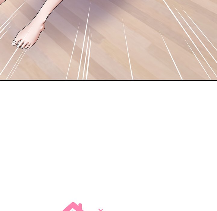 Come to My Place Chapter 20 - Page 11