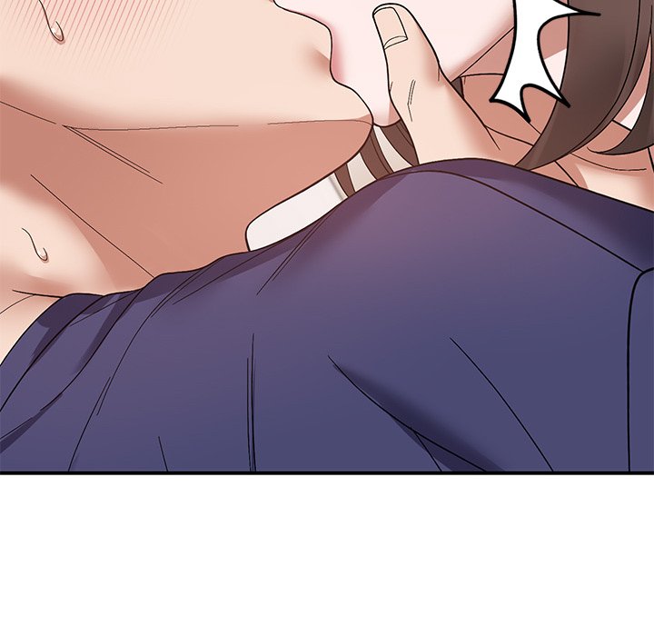 Come to My Place Chapter 20 - Page 101