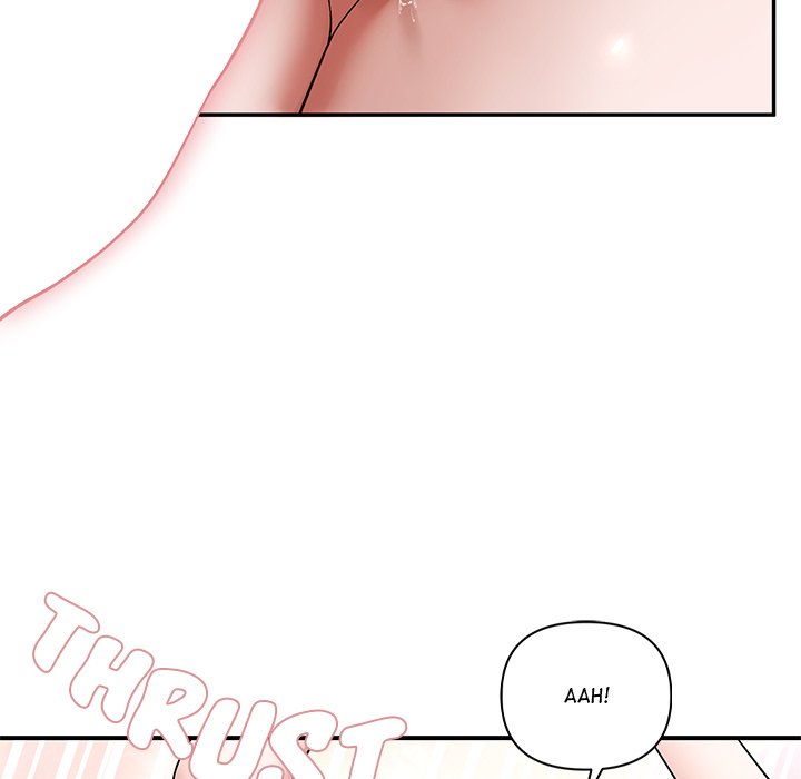 Come to My Place Chapter 20 - Page 110