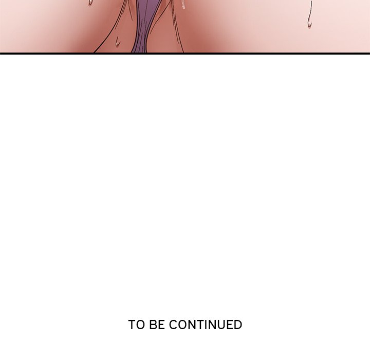 Come to My Place Chapter 20 - Page 126