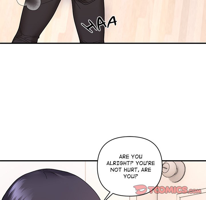 Come to My Place Chapter 20 - Page 15