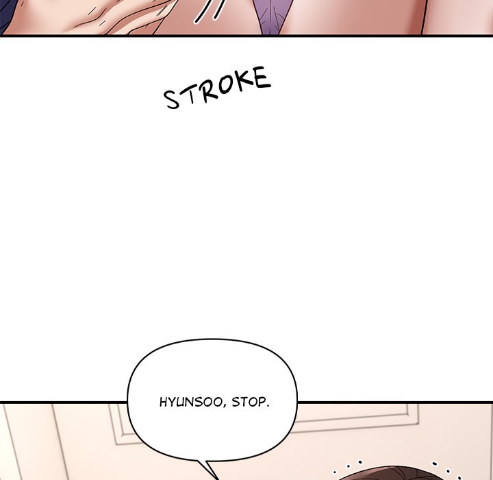 Come to My Place Chapter 20 - Page 25