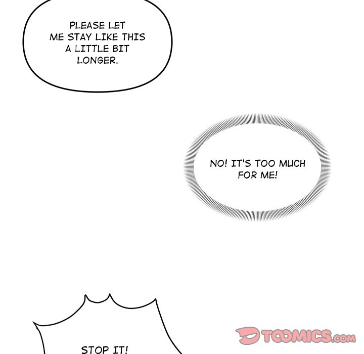 Come to My Place Chapter 20 - Page 27