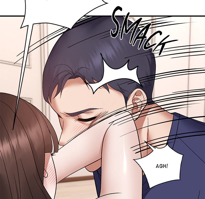 Come to My Place Chapter 20 - Page 28