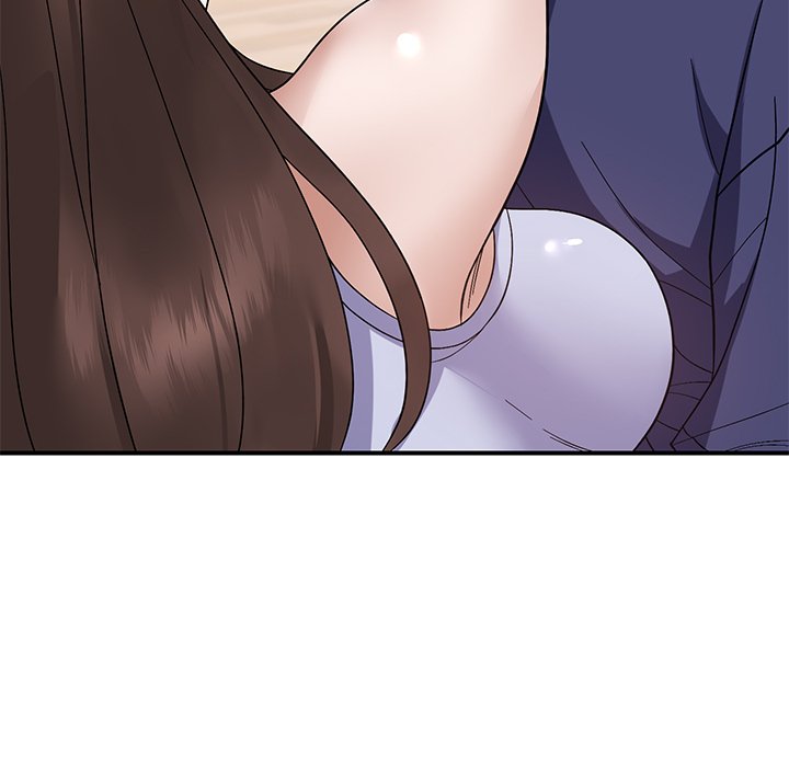 Come to My Place Chapter 20 - Page 29