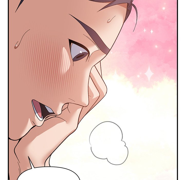 Come to My Place Chapter 20 - Page 37