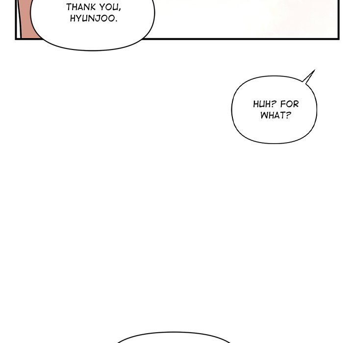 Come to My Place Chapter 20 - Page 38