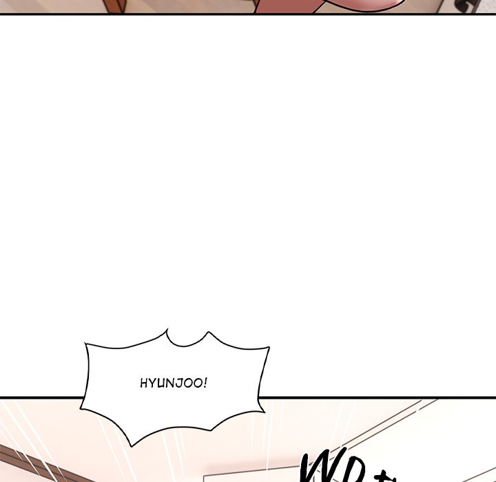 Come to My Place Chapter 20 - Page 5