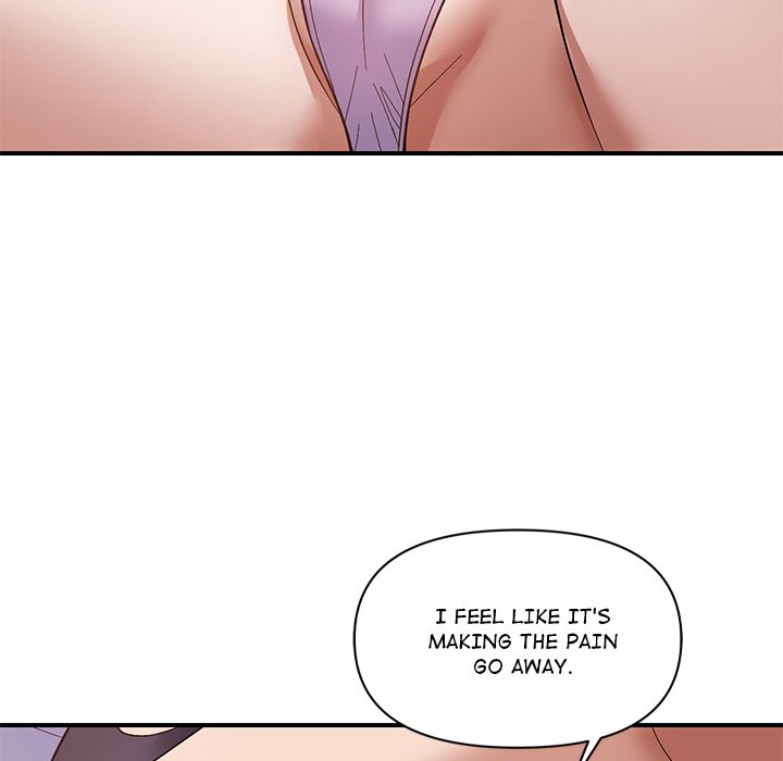 Come to My Place Chapter 20 - Page 43