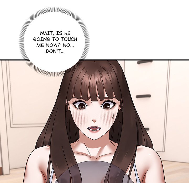 Come to My Place Chapter 20 - Page 48