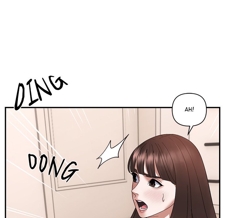 Come to My Place Chapter 20 - Page 50