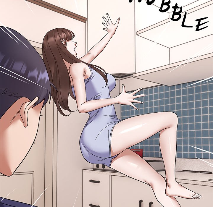 Come to My Place Chapter 20 - Page 6