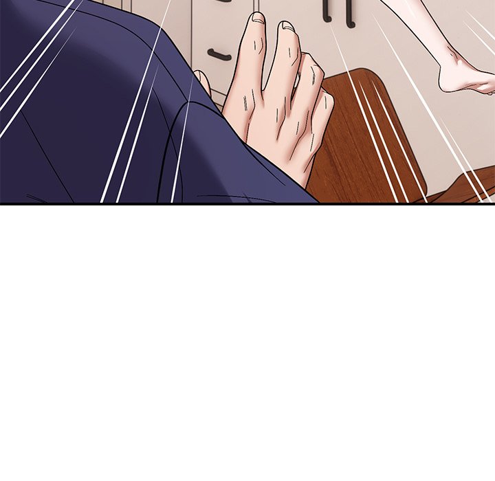 Come to My Place Chapter 20 - Page 7