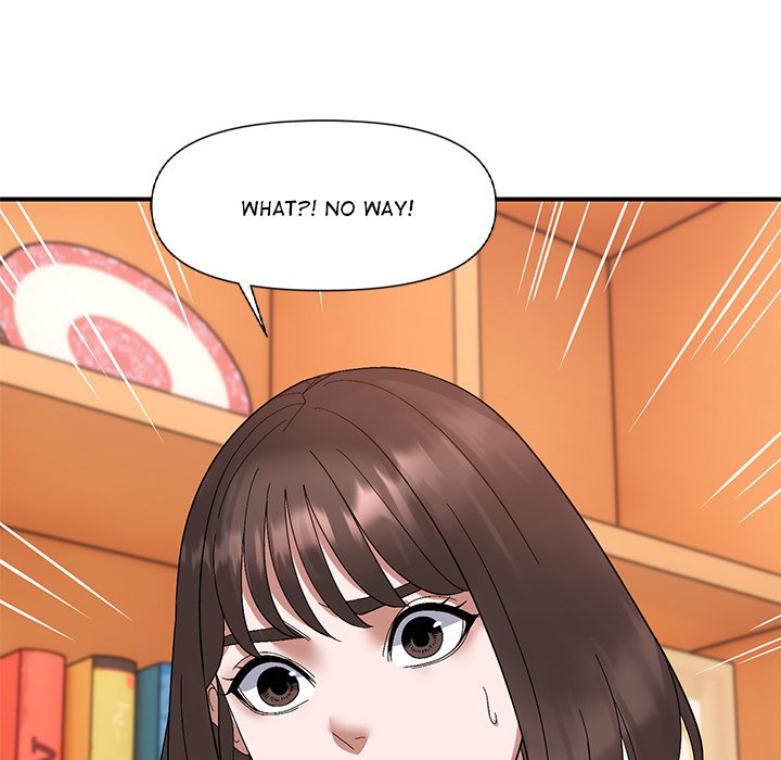 Come to My Place Chapter 20 - Page 65