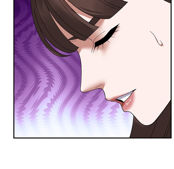 Come to My Place Chapter 20 - Page 68