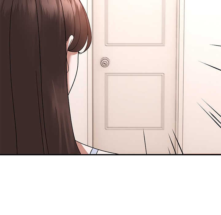 Come to My Place Chapter 20 - Page 76