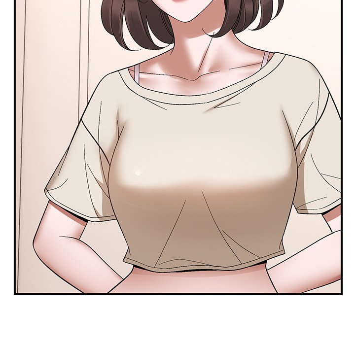 Come to My Place Chapter 20 - Page 78