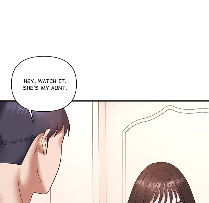 Come to My Place Chapter 20 - Page 79
