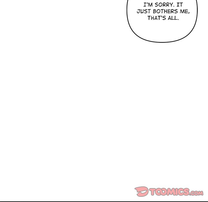 Come to My Place Chapter 20 - Page 81