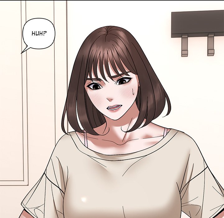 Come to My Place Chapter 20 - Page 82