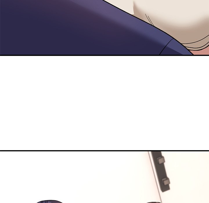 Come to My Place Chapter 20 - Page 88