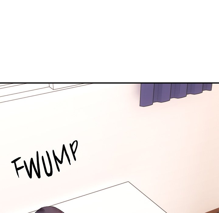 Come to My Place Chapter 20 - Page 92