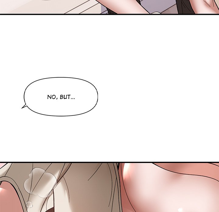 Come to My Place Chapter 20 - Page 94