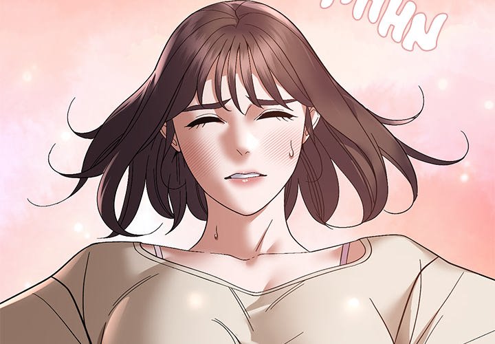 Come to My Place Chapter 21 - Page 2