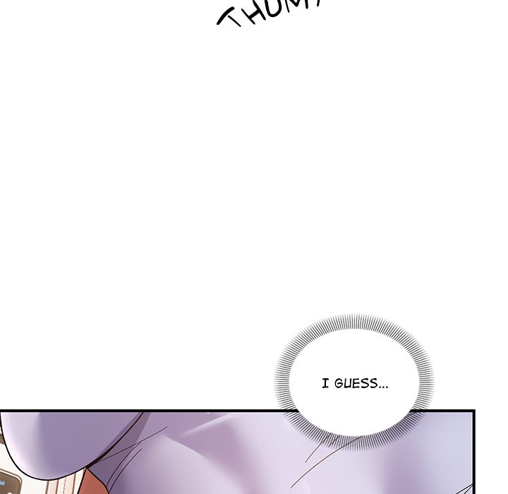 Come to My Place Chapter 21 - Page 104