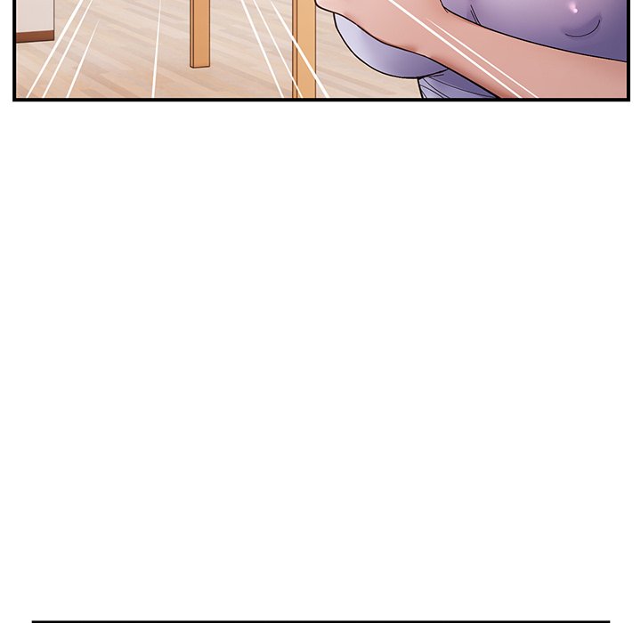 Come to My Place Chapter 21 - Page 115