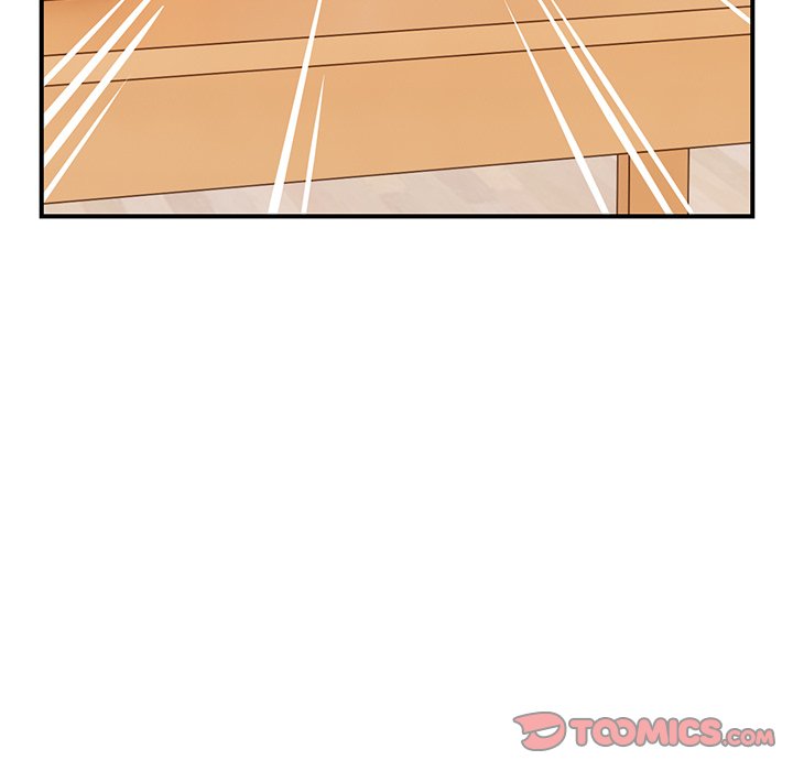 Come to My Place Chapter 21 - Page 117