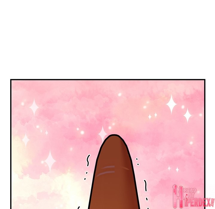 Come to My Place Chapter 21 - Page 118