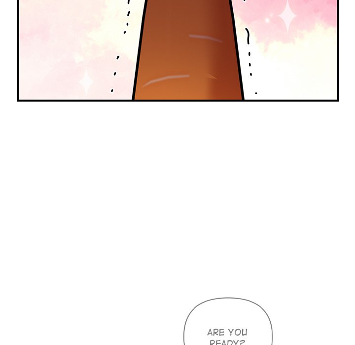 Come to My Place Chapter 21 - Page 119