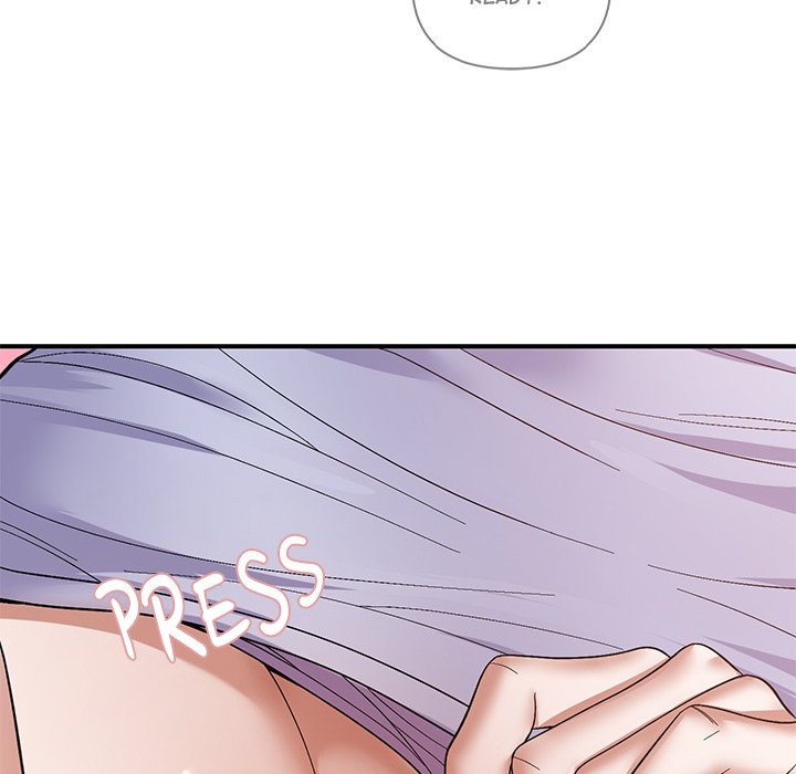 Come to My Place Chapter 21 - Page 120