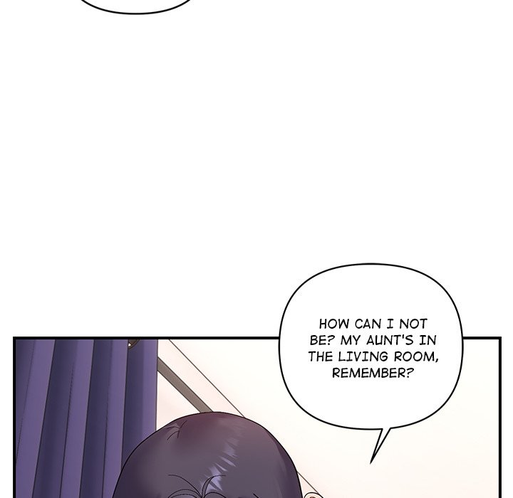 Come to My Place Chapter 21 - Page 13