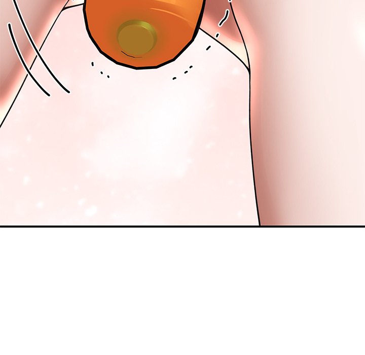 Come to My Place Chapter 21 - Page 122