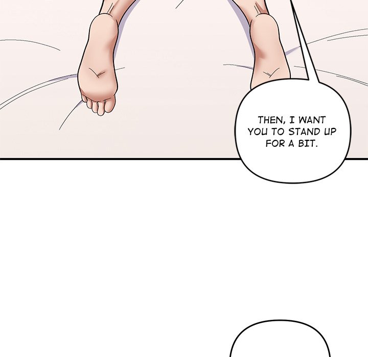 Come to My Place Chapter 21 - Page 17