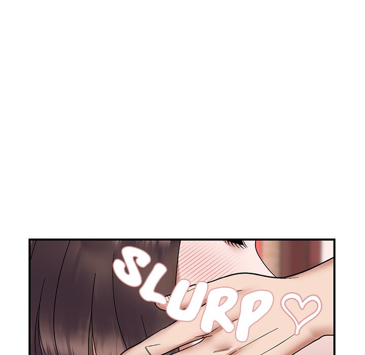 Come to My Place Chapter 21 - Page 20