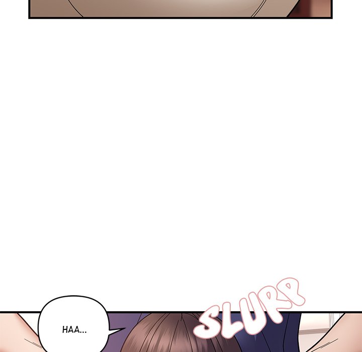 Come to My Place Chapter 21 - Page 22