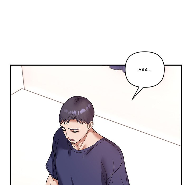 Come to My Place Chapter 21 - Page 24