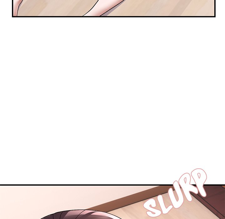 Come to My Place Chapter 21 - Page 26