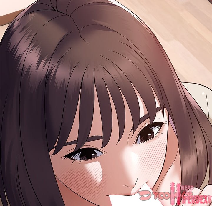 Come to My Place Chapter 21 - Page 27