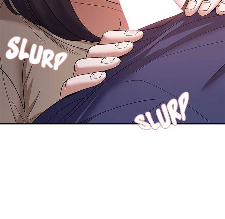 Come to My Place Chapter 21 - Page 28