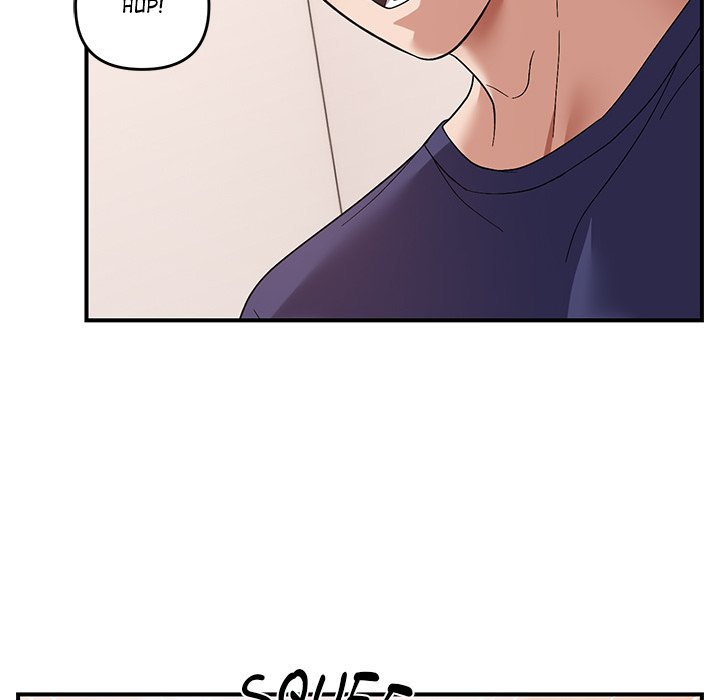 Come to My Place Chapter 21 - Page 30